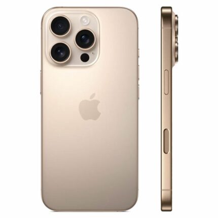 IPHONE_16_PRO_128GB_DESERT_prix_tunisie