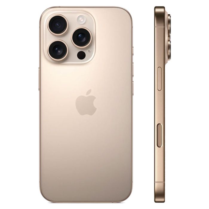 IPHONE_16_PRO_128GB_DESERT_prix_tunisie