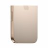IPHONE_16_PRO_128GB_DESERT_prix_tunisie