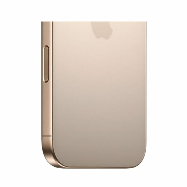 IPHONE_16_PRO_128GB_DESERT_prix_tunisie
