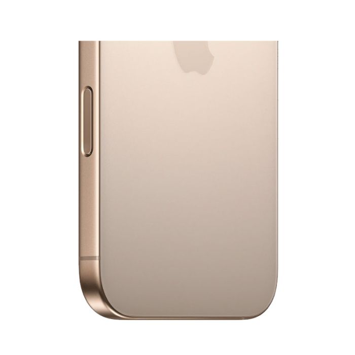 IPHONE_16_PRO_128GB_DESERT_prix_tunisie4 IPHONE_16_PRO_128GB_DESERT_prix_tunisie