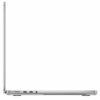 MACBOOK PRO 14 M4 PRO 24GO 512GB SILVER_prix_tunisie