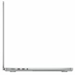 MACBOOK PRO 14 M4 PRO 24GO 512GB SILVER_prix_tunisie