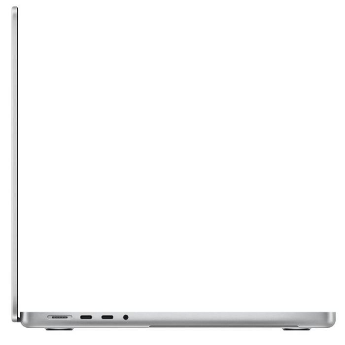 MACBOOK PRO 14 M4 PRO 24GO 512GB SILVER_prix_tunisie MACBOOK PRO 14 M4 PRO 24GO 512GB SILVER_prix_tunisie