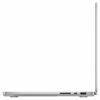 MACBOOK PRO 14 M4 PRO 24GO 512GB SILVER_prix_tunisie