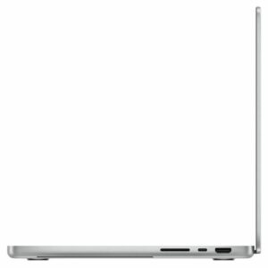 MACBOOK PRO 14 M4 PRO 24GO 512GB SILVER_prix_tunisie