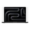 MACBOOK_PRO_14_M4 16GO_512GB_SPACE_prix_tunisie