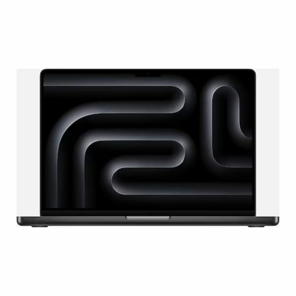 MACBOOK_PRO_14_M4 16GO_512GB_SPACE_prix_tunisie