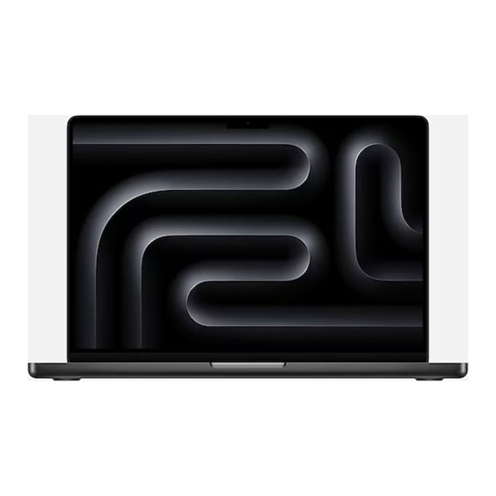 MACBOOK_PRO_14_M4 16GO_512GB_SPACE_prix_tunisie