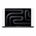 MACBOOK PRO 14 M4 PRO 24GO 512GB SILVER_prix_tunisie