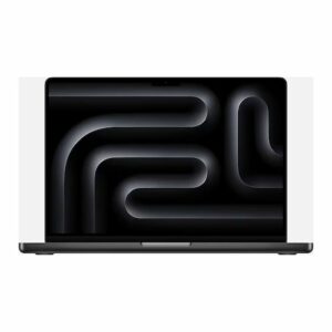 MACBOOK PRO 14 M4 PRO 24GO 512GB SILVER_prix_tunisie