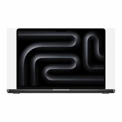 MACBOOK PRO 14 M4 PRO 24GO 512GB SILVER_prix_tunisie
