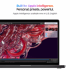 MACBOOK_PRO_14_M4 16GO_512GB_SPACE_prix_tunisie