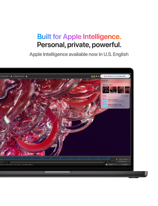 MACBOOK_PRO_14_M4 16GO_512GB_SPACE_prix_tunisie