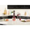 Mixeur-Plongeant-3-en-1-Desire-Russell-Hobbs-500-W-27140-56-Rouge-Noir-prixtunisie_techgate