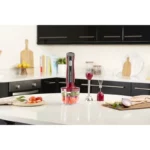 Mixeur-Plongeant-3-en-1-Desire-Russell-Hobbs-500-W-27140-56-Rouge-Noir-prixtunisie_techgate