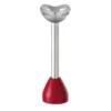 Mixeur-Plongeant-3-en-1-Desire-Russell-Hobbs-500-W-27140-56-Rouge-Noir-prixtunisie_techgate