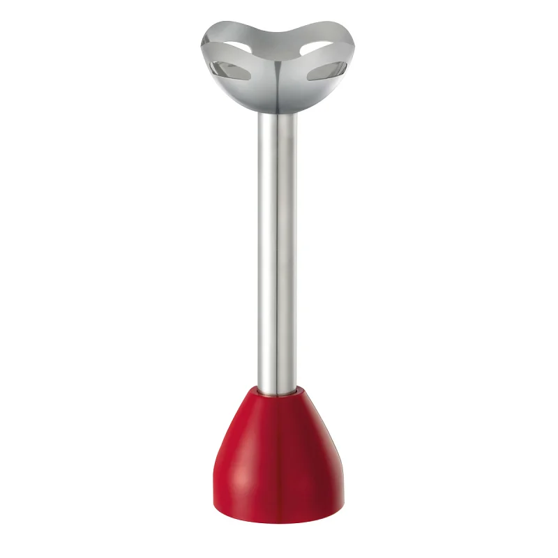 Mixeur-Plongeant-3-en-1-Desire-Russell-Hobbs-500-W-27140-56-Rouge-Noir-prixtunisie_techgate