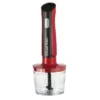 Mixeur-Plongeant-3-en-1-Desire-Russell-Hobbs-500-W-27140-56-Rouge-Noir-prixtunisie_techgate