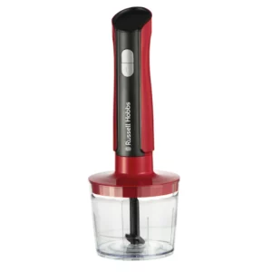 Mixeur-Plongeant-3-en-1-Desire-Russell-Hobbs-500-W-27140-56-Rouge-Noir-prixtunisie_techgate