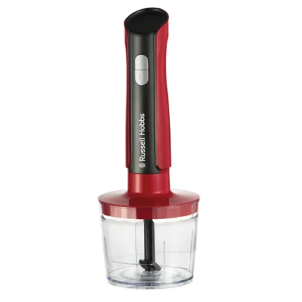 Mixeur-Plongeant-3-en-1-Desire-Russell-Hobbs-500-W-27140-56-Rouge-Noir-prixtunisie_techgate