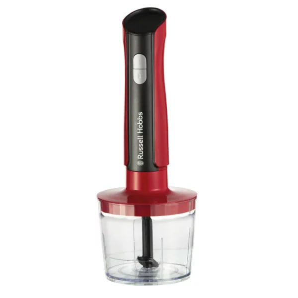 Mixeur-Plongeant-3-en-1-Desire-Russell-Hobbs-500-W-27140-56-Rouge-Noir-prixtunisie_techgate
