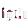 Mixeur-Plongeant-3-en-1-Desire-Russell-Hobbs-500-W-27140-56-Rouge-Noir-prixtunisie_techgate
