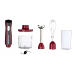 Mixeur-Plongeant-3-en-1-Desire-Russell-Hobbs-500-W-27140-56-Rouge-Noir-prixtunisie_techgate