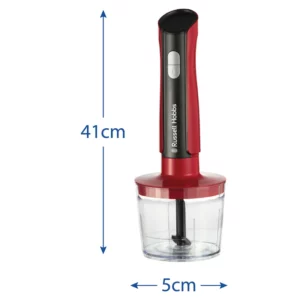 Mixeur-Plongeant-3-en-1-Desire-Russell-Hobbs-500-W-27140-56-Rouge-Noir-prixtunisie_techgate