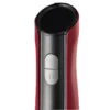 Mixeur-Plongeant-3-en-1-Desire-Russell-Hobbs-500-W-27140-56-Rouge-Noir-prixtunisie_techgate