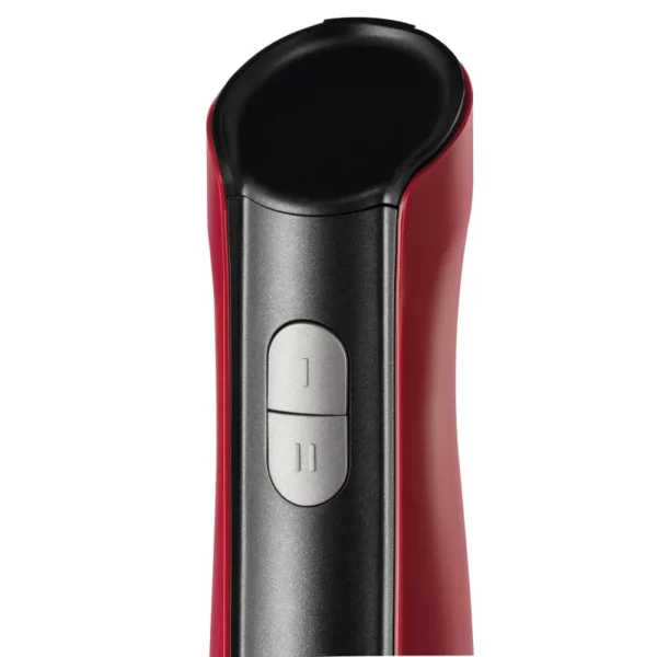Mixeur-Plongeant-3-en-1-Desire-Russell-Hobbs-500-W-27140-56-Rouge-Noir-prixtunisie_techgate