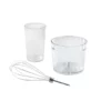 Mixeur-Plongeant-3-en-1-Desire-Russell-Hobbs-500-W-27140-56-Rouge-Noir-prixtunisie_techgate