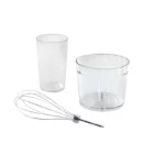 Mixeur-Plongeant-3-en-1-Desire-Russell-Hobbs-500-W-27140-56-Rouge-Noir-prixtunisie_techgate