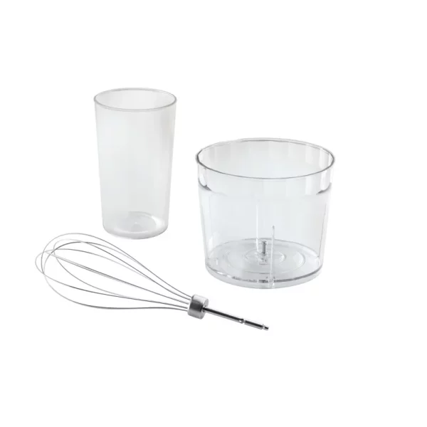 Mixeur-Plongeant-3-en-1-Desire-Russell-Hobbs-500-W-27140-56-Rouge-Noir-prixtunisie_techgate