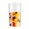 Mixeur-Plongeant-3-en-1-Desire-Russell-Hobbs-500-W-27140-56-Rouge-Noir-prixtunisie_techgate