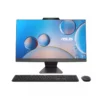 Pc-de-Bureau-All-In-One-Asus-E3402WVAK-BPC080W-I5-13Gen-16Go-512Go-Noir-90PT03T2-M02UU0-prix_tunisie