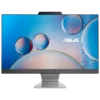 Pc-de-Bureau-All-In-One-Asus-E3402WVAK-BPC080W-I5-13Gen-16Go-512Go-Noir-prix_tunisie