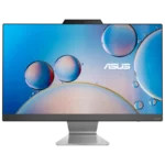 Pc-de-Bureau-All-In-One-Asus-E3402WVAK-BPC080W-I5-13Gen-16Go-512Go-Noir-prix_tunisie