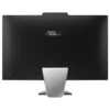 Pc-de-Bureau-All-In-One-Asus-E3402WVAK-BPC080W-I5-13Gen-16Go-512Go-Noir-prix_tunisie