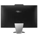 Pc-de-Bureau-All-In-One-Asus-E3402WVAK-BPC080W-I5-13Gen-16Go-512Go-Noir-prix_tunisie