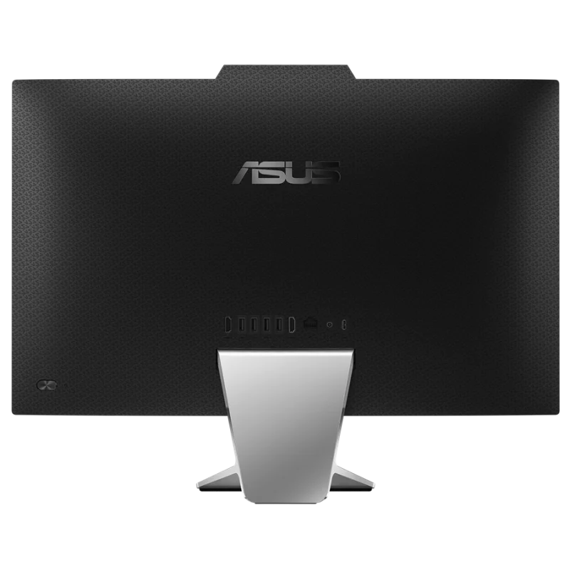 Pc-de-Bureau-All-In-One-Asus-E3402WVAK-BPC080W-I5-13Gen-16Go-512Go-Noir-prix_tunisie