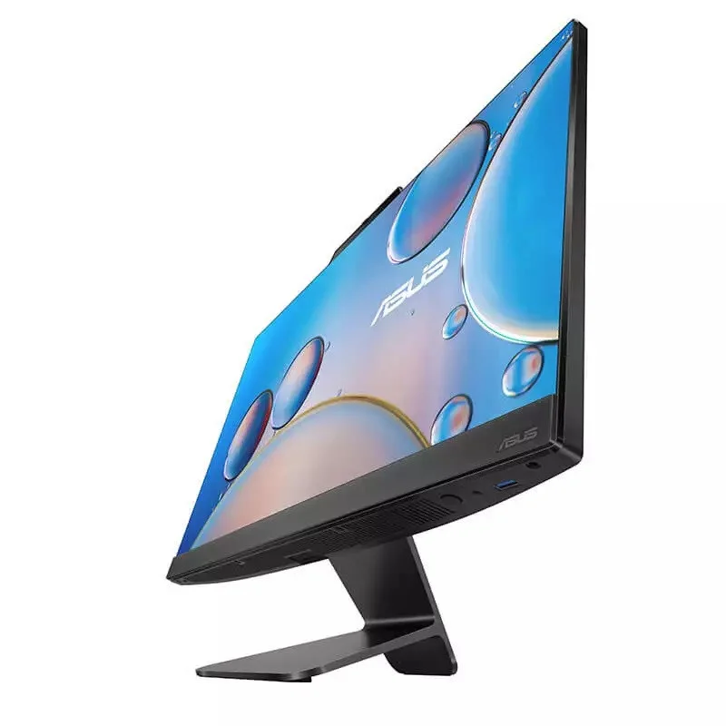 Pc-de-Bureau-All-In-One-Asus-E3402WVAK-BPC080W-I5-13Gen-16Go-512Go-Noir-prix_tunisie