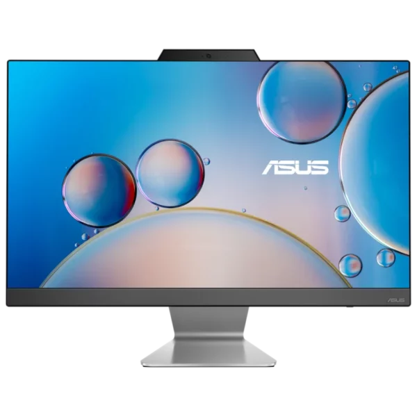 Pc-de-Bureau-All-In-One-Asus-E3402WVAK-BPC080W-I5-13Gen-16Go-512Go-Noir-prix_tunisie