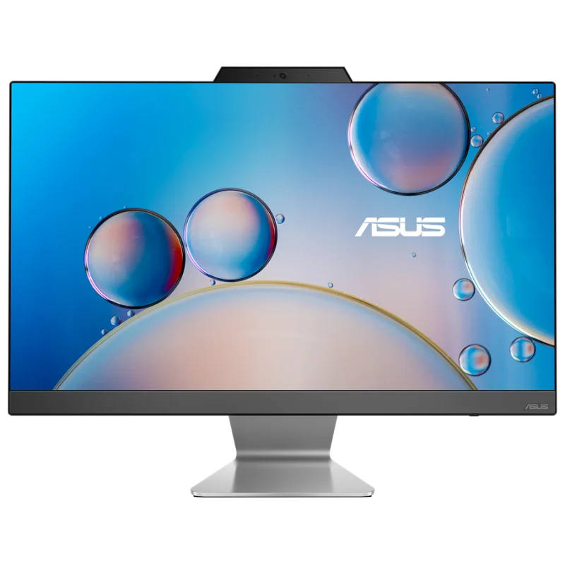 Pc-de-Bureau-All-In-One-Asus-E3402WVAK-BPC080W-I5-13Gen-16Go-512Go-Noir-90PT03T2-M02UU0 Pc-de-Bureau-All-In-One-Asus-E3402WVAK-BPC080W-I5-13Gen-16Go-512Go-Noir-prix_tunisie