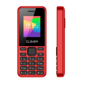 clever c4 au meilleur prix en tunisie