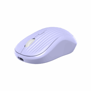 SOURIS SANS FIL OPTIQUE SBOX WM-602 PURPLE_prix_tunisie