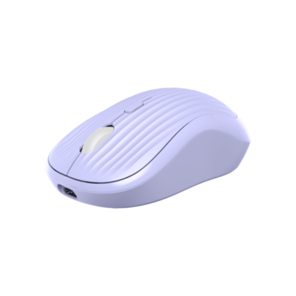 SOURIS SANS FIL OPTIQUE SBOX WM-602 PURPLE_prix_tunisie