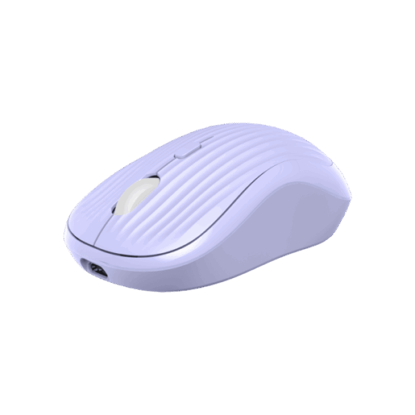 SOURIS SANS FIL OPTIQUE SBOX WM-602 PURPLE_prix_tunisie
