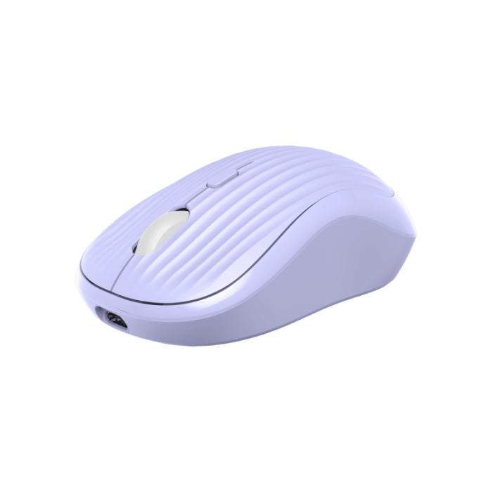 SOURIS SANS FIL OPTIQUE SBOX WM-602 PURPLE_prix_tunisie