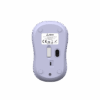 SOURIS SANS FIL OPTIQUE SBOX WM-602 PURPLE